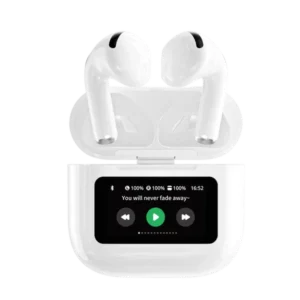 A11 PRO EARBUD