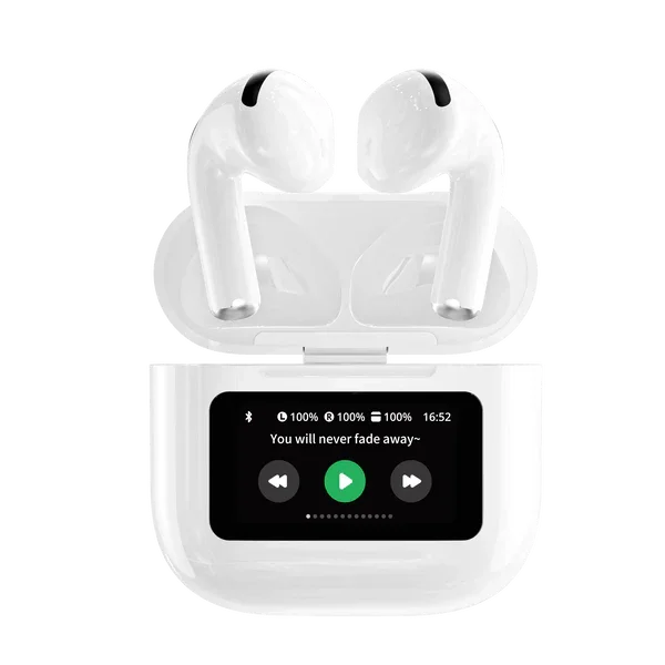 A11 PRO EARBUD